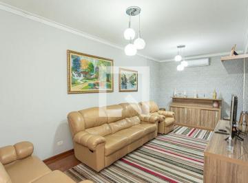 Casa · 450m² · 3 Quartos · 8 Vagas · Imoveis - No Vila Primavera