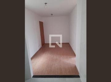 Apartamento · 40m² · 2 Quartos · 1 Vaga · Imoveis - Em Cavalhada
