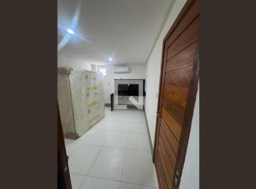 Apartamento · 35m² · 1 Quarto · Imoveis - Em Piatã