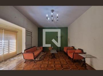 Casa · 300m² · 3 Quartos · 3 Vagas · Imoveis - Em Cambuí