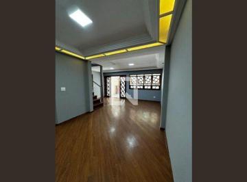 Casa · 400m² · 6 Quartos · 2 Vagas · Imoveis - Na Vila Jordanópolis