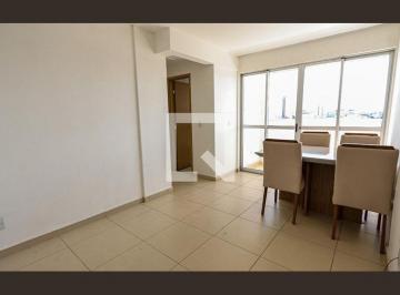 Apartamento · 60m² · 2 Quartos · 2 Vagas · Imoveis - Em Carlos Prates