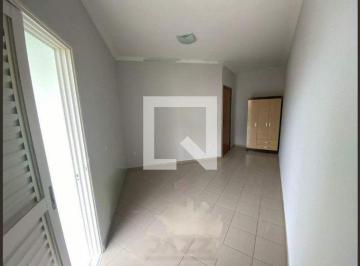 Casa · 290m² · 6 Quartos · 2 Vagas · Imoveis - No Jardim Portal de Itaici