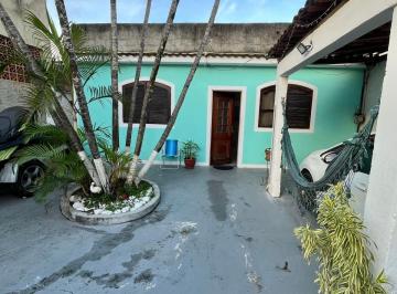 Casa de 2 quartos, São Gonçalo · Casa Térreo E Independente No Gradim!