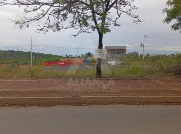 Foto 01 · Terreno, Loteamento Bella Montes, Montes Claros, Mg