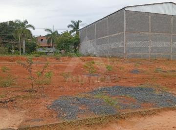 Foto 01 · Terreno Comercial À Venda Em Montes Claros - Mg Bairro Bella Montes 440 m² de Área