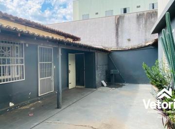 Foto 11 · Ponto Comercial Para Locação No Centro Da Cidade - 200 m², 4 Salas, 03 Banheiros E Muito Mais - Barr