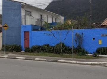 Casa · 131m² · 3 Quartos · 2 Vagas · Casa Para Venda Em Caraguatatuba, Jardim Casa Branca, 3 Dormitórios, 1 Suíte, 1 Banheiro, 2 Vagas