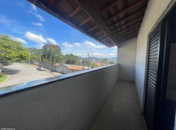 Casa · 180m² · 3 Quartos · 2 Vagas · Sobrado Para Venda Em Mogi Das Cruzes, Vila Cintra, 3 Dormitórios, 1 Suíte, 4 Banheiros, 2 Vagas