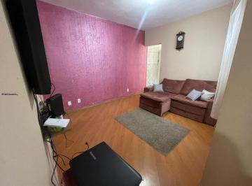 Casa · 225m² · 4 Quartos · 2 Vagas · Casa Para Venda Em Mogi Das Cruzes, Jardim Esperança, 4 Dormitórios, 2 Banheiros, 2 Vagas