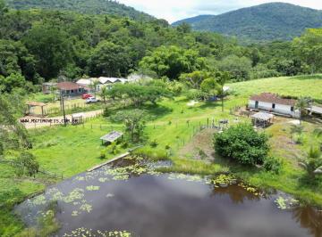 Rural · 171ha · Fazenda Para Venda Em Uruçuca
