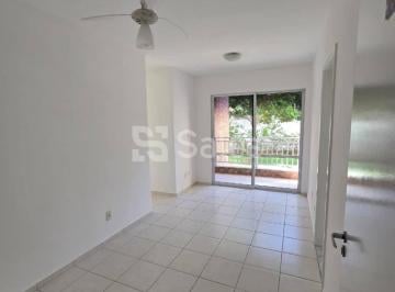 Apartamento · 55m² · 2 Quartos · 1 Vaga · Imoveis - No Aeroporto