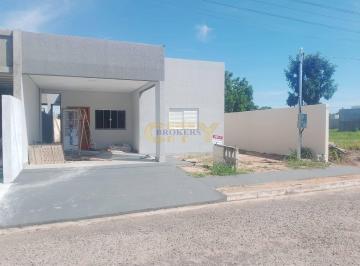 20260325T1002190400-558722706.jpg · Vende - Se Casa Condomínio São José