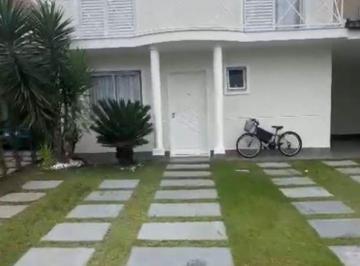 venda-3-dormitorios-sao-bento-aruja-1-9671325.jpeg · Imoveis - Em São Bento