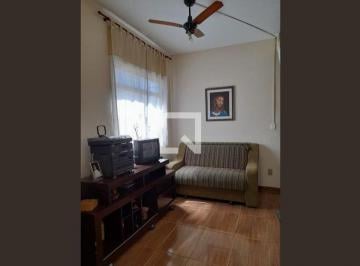 Casa · 359m² · 4 Quartos · 3 Vagas · Casa À Venda - Novo Eldorado, 4 Quartos, 359 m² - Contagem