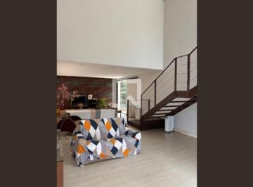 Casa · 344m² · 5 Quartos · 8 Vagas · Casa À Venda - Ville Des Lacs, 5 Quartos, 344 m² - Nova Lima