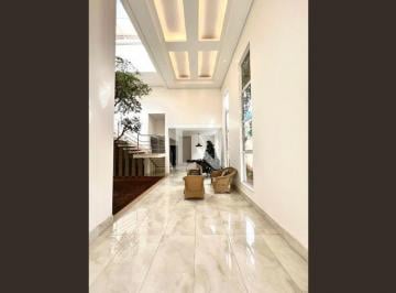 Casa · 600m² · 6 Quartos · 4 Vagas · Casa À Venda - São Luíz, 6 Quartos, 600 m² - Belo Horizonte