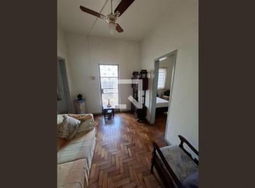 Casa · 192m² · 3 Quartos · 2 Vagas · Casa À Venda - Ipiranga, 3 Quartos, 192 m² - Belo Horizonte