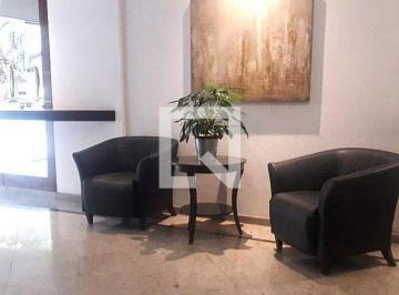 Apartamento · 84m² · 2 Quartos · 1 Vaga · Apartamento À Venda - Vila Paris, 2 Quartos, 84 m² - Belo Horizonte