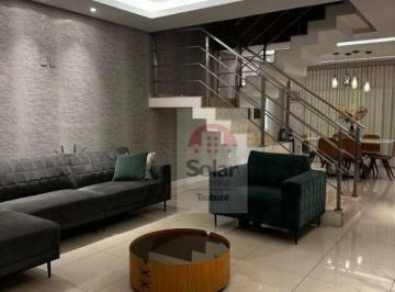 51b9bf940dbf0ce8292a06c57bf46091.jpg · Casa Com 3 Dormitórios À Venda, 214 m² por R$1.500.000 - Parque Das Araucárias - Tremembé/sp