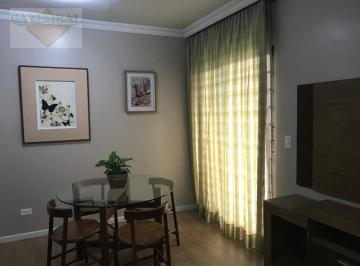 2Nad3TKYKM9zaYPE78X5CKvEvW9whY7z.jpg · Apart, 3 Dorm, Mobiliado, Uberaba