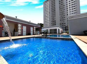 c77717a89fc88c428bba1e156fac886f3a3d0f35 · Cobertura Com 2 Dormitórios À Venda, 111 m² por R$319.000 - Aeroporto - Juiz de Fora/mg
