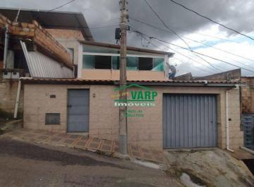 02b993c4e85dad8790a9f91f419904a3.jpg · Casa Com 2 Dormitórios À Venda por R$350.000 - Adelmolândia - Sabará/mg
