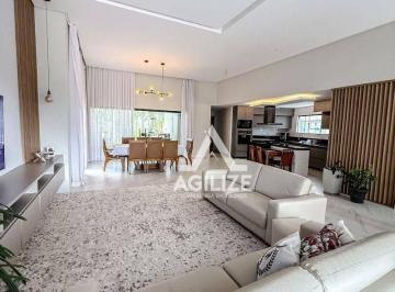 0fd0e2e5f639b500dccc035e9aafbd96.jpg · Casa Com 3 Dormitórios À Venda, 250 m² por R$1.400.000 - Vale Dos Cristais - Macaé/rj
