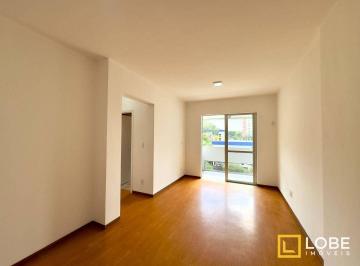 95962e0a34d4aa27ae842e2722e5483c.jpg · Apartamento À Venda, 68 m² por R$405.000 - Vila Nova - Blumenau/sc