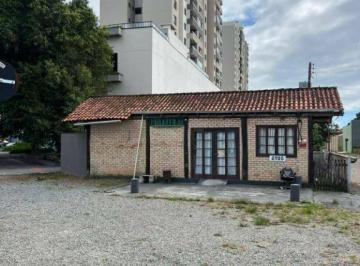 c7944d4389fa036703dd54f56e808c49.jpg · Área À Venda, 432 m² por R$3.000.000 - Praia de Armação - Penha/sc