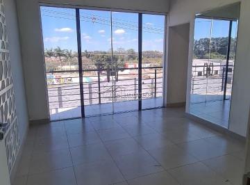 34752613_iWn8s_3475261369c4527f41695.jpg · Imoveis - No Jardim Santa Madalena