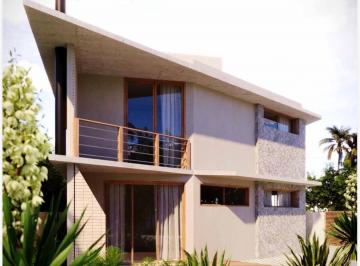 Acores proa frente casa · Casa Residencila de 137 m² Com 3 Quartos Nos Açores