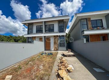 2 · Casa de 85 m² Com 2 Suítes Em São José