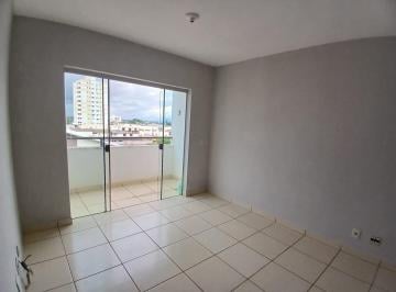 f023d5e1-0df1-48fd-9e86-994963ecb4bc1774479655361.jpg · Apartamento 2 Quartos Próximo Buriti Shopping 60 m² Nascente R$260.000