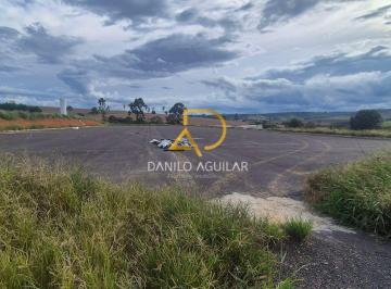 Rural · 80ha · Fazenda de Produção de Café