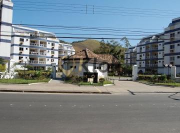 Apartamento · 165m² · 3 Quartos · 2 Vagas · Cobertura Duplex Em Nogueira - 3 Quartos, San Raphael - a 1 Kilometro de Itaipava
