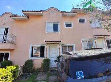 Apartamento · 111m² · 3 Quartos · 2 Vagas · Sobrado / Vila Carrão / 3 Dormitórios / 2 Vagas
