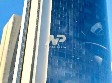 Comercial · 200m² · 5 Vagas · O Endereço Ideal Para o Crescimento Do Seu Negócio