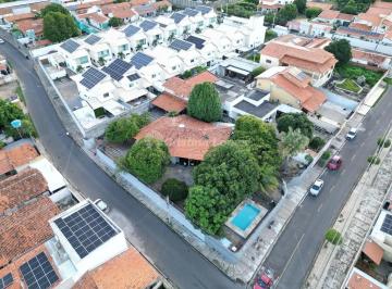 whatsapp-image-2026-03-25-at-16-36-25-41774469449309.jpeg · Imoveis - Em Piçarreira