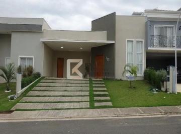 whatsapp-image-2026-03-25-at-12-53-18-11774457712648.jpeg · Imoveis - No Jardim Residencial Maria Dulce