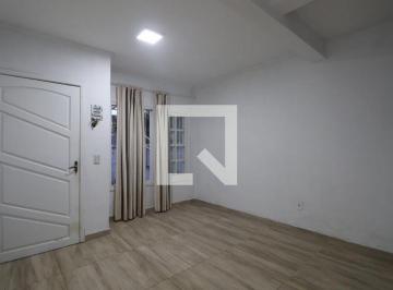 Casa · 105m² · 2 Quartos · 1 Vaga · Casa À Venda - Harmonia, 2 Quartos, 105 m² - Canoas