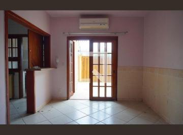 Casa · 131m² · 3 Quartos · 1 Vaga · Casa À Venda - Guarujá, 3 Quartos, 131 m² - Porto Alegre