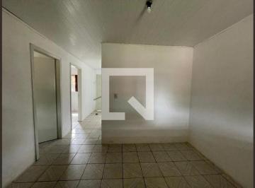 Casa · 54m² · 2 Quartos · Casa À Venda - Canudos, 2 Quartos, 54 m² - Novo Hamburgo