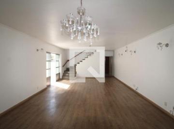 Casa · 293m² · 6 Quartos · 4 Vagas · Imoveis - No Jardim São Paulo (Zona Leste)