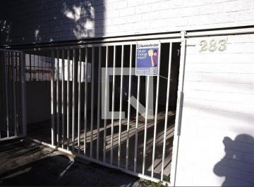 Casa · 100m² · 4 Quartos · 1 Vaga · Imoveis - No Setor Aeroporto