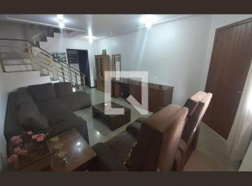Casa · 201m² · 4 Quartos · 2 Vagas · Casa À Venda - Harmonia, 4 Quartos, 201 m² - Canoas