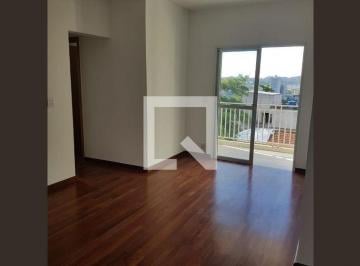 Apartamento · 74m² · 3 Quartos · 1 Vaga · Apartamento À Venda - Quitaúna, 3 Quartos, 74 m² - Osasco