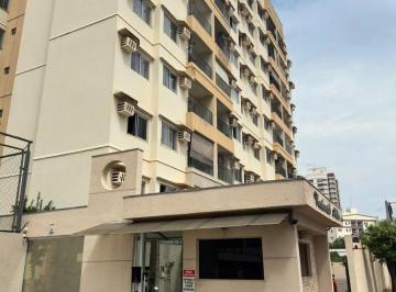 Apartamento · 72m² · 2 Quartos · 1 Vaga · Apartamento Para Venda, 2 Quarto (S), Pico Do Amor, Cuiabá