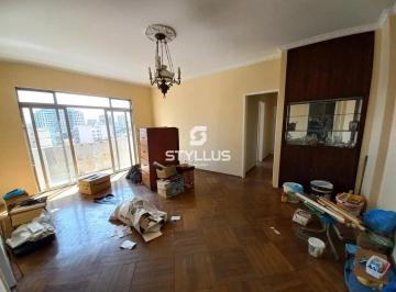 270498.jpg · Imoveis - Em Todos Os Santos