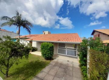 705482.jpg · Casa 3 Dormitórios - Bairro Zona Nova